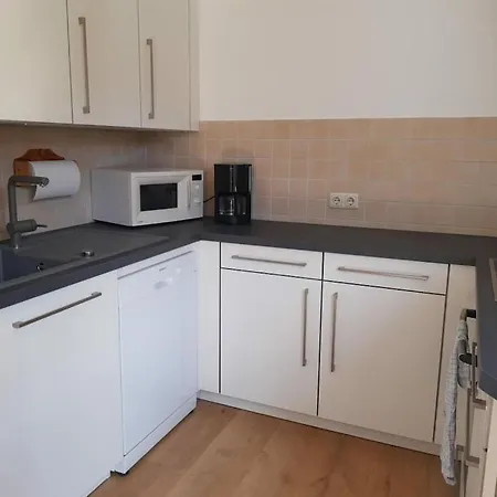 Holiday home With 2 Bedrooms