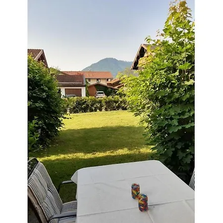 With 2 Bedrooms Holiday home *