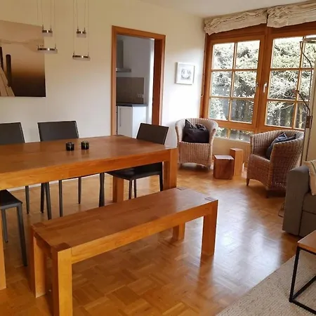 With 2 Bedrooms