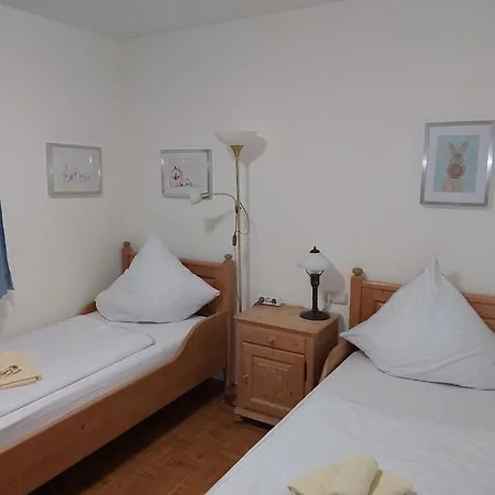 Holiday home With 2 Bedrooms
