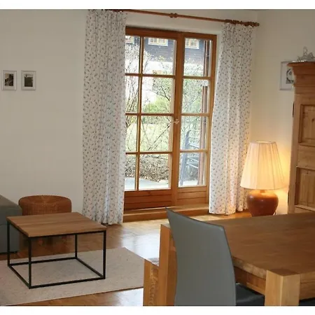 With 2 Bedrooms *
