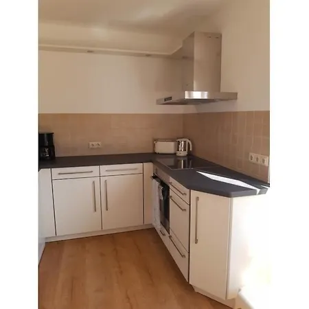 Holiday home With 2 Bedrooms *