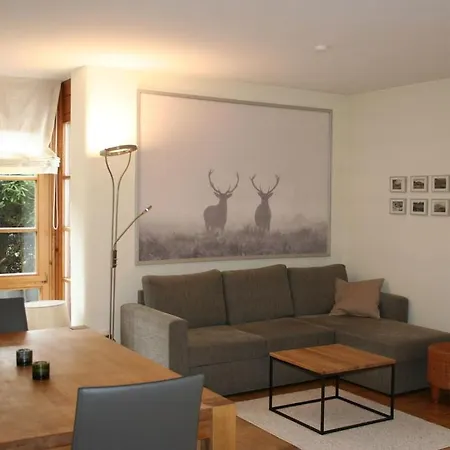 With 2 Bedrooms Holiday home