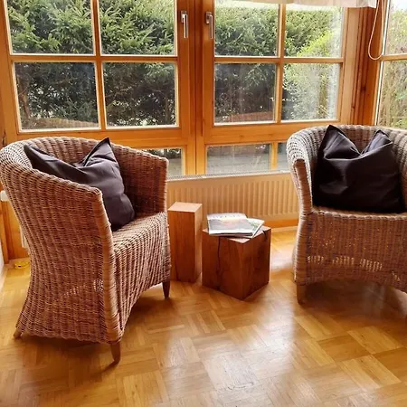 Holiday home With 2 Bedrooms *