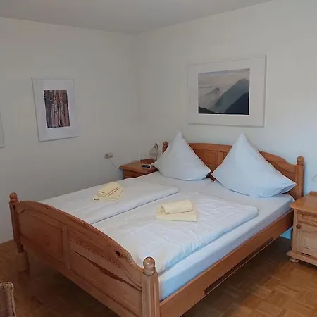 Holiday home With 2 Bedrooms